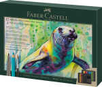 Faber-Castell Set Albrecht Dürer & Pitt Artist...