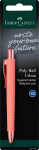 Faber-Castell Kugelschreiber Poly Ball Urban XB 3fach...