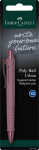 Faber-Castell Kugelschreiber Poly Ball Urban XB 3fach...