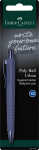Faber-Castell Kugelschreiber Poly Ball Urban XB 3fach sortiert