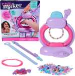 Cool Maker Kreativset Heishi Bracelet Studio