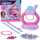 Cool Maker Kreativset Heishi Bracelet Studio