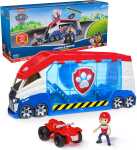 Paw Patroller 3.0