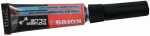 Kores Sekundenkleber Powerglue gel K26322 3g Blister