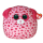Squish a Boo Hund Tickle 35cm