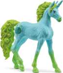schleich bayala Sammeleinhorn Terra