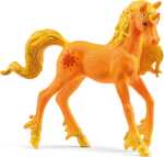 schleich bayala Sammeleinhorn Sunny