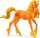 schleich bayala Sammeleinhorn Sunny
