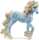 schleich bayala Sammeleinhorn Vialactea