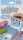 Markier Set pastell blau