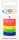 folia Satinbänder Neon 5 Farben 10mmx4m 5 Stück