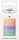folia Satinbänder Pastel 5 Farben 10mmx4m 5 Stück