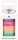 folia Samtbänder Pastel 5 Farben 10mmx2m 5 Stück