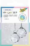 folia Kristallkugeln Sun Catcher Crystal Duo Ø3cm...