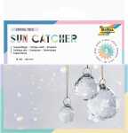 folia Kristallkugeln Sun Catcher Crystal Trio...