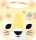 folia Sticker Malbuch Epic Adventures 15 Seiten