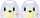 folia Sticker Malbuch Rainbow Dreams 15 Seiten