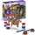 schleich Horse Club Hannahs Western Abenteuer