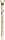 EBERHARD FABER Gelschreiber Animal Erase it! Sommer Lama 0,7mm