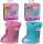 Zapf Creation Puppenkleidung BABY born Glitzer Stiefel