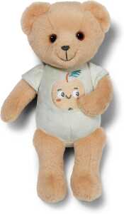 Zapf Creation Plüsch BABY born for Babies Teddy 26cm