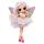 MGA L.O.L. Surprise! Puppe OMG Eye Spy Fairy mit Accessoires