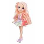 MGA Puppe Rainbow High My Fashion Style Doll Bella