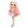 MGA Puppe Rainbow High My Fashion Style Doll Bella