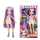 MGA Puppe Rainbow High My Fashion Style Doll Violet