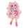 Puppe Rainbow High Jr High Rockband Fashion Doll Bella
