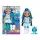 Puppe Rainbow High Littles Fantasy Fairies Dolls 5fach sortiert in PDQ 15cm