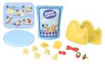 MGA Hammer und Nagel Set Little Tikes Creative Construction