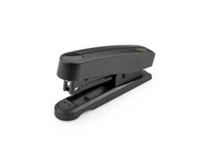 Novus Heftgerät B10 PRO re+new schwarz