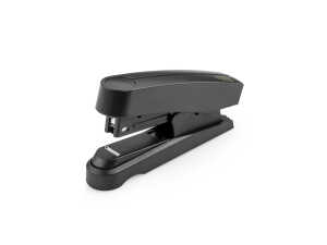 Novus Heftgerät B10 FC PRO re+new schwarz