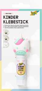 Folia Klebestick KIDS Unicorn 10g