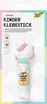 Folia Klebestick KIDS Unicorn 10g