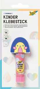 Folia Klebestick KIDS Rainbow 10g