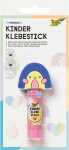 Folia Klebestick KIDS Rainbow 10g