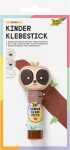 Folia Klebestick KIDS Sloth 10g