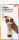 Folia Klebestick KIDS Sloth 10g