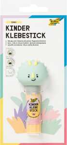 Folia Klebestick KIDS Dino 10g