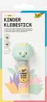 Folia Klebestick KIDS Dino 10g