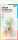 Folia Klebestick KIDS Dino 10g