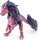 Papo Spielfigur Drache Sakura pink/lila 10cm