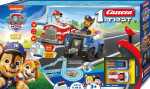 Carrera 1. First Rennbahn PAW PATROL Race N Rescue