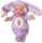 Zapf Creation Puppe BABY born for babies Funny Hase 26cm