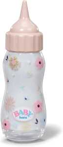Zapf Creation Magische Flasche BABY born Lunch Time