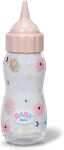 Zapf Creation Magische Flasche BABY born Lunch Time