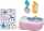 Zapf Creation Toilette BABY born