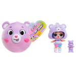 MGA L.O.L. Surprise! Sammelfigur Loves Care Bears Tots...